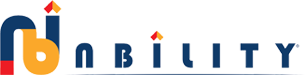 Ability Serviços Logo